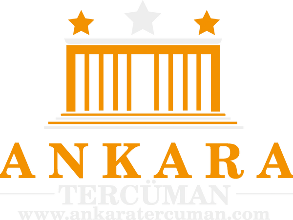 Ankara Tercuman logo