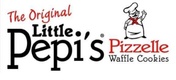 Original Little Pepis, Inc.