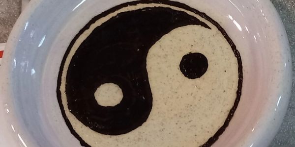 tai chi classes