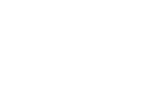 PRIME Traffic Control