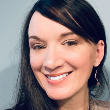 Therapist, Westerville, OH