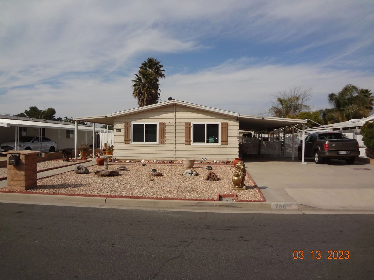 Temecula Homes and Land Real Estate Broker Sales