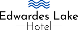 Edwardes Lake Hotel