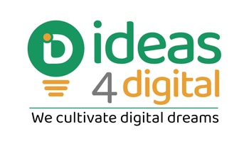 ideas4digital