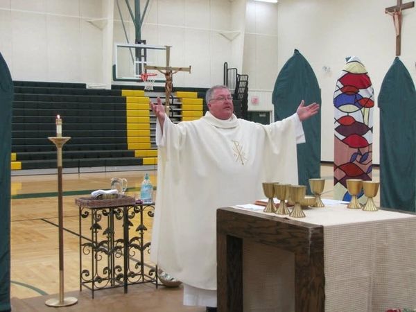 KCHS Mass