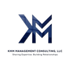 KMM Management Consulting, LLC