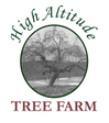 High Altitude Tree Farm