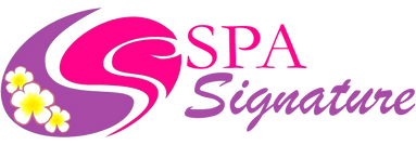Spa Signature