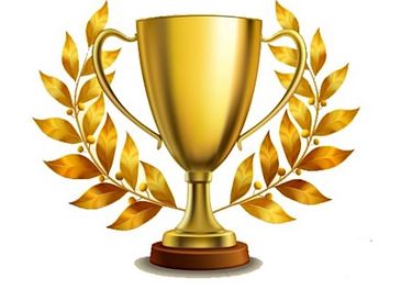 Modupe Ozolua
Princess Modupe Ozolua
Africa map
obafemi awologo university
Ife
city people award