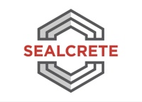 Sealcrete