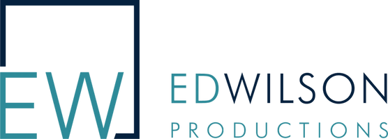 Ed Wilson Productions