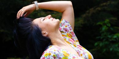 Fotografie portret profesional – surprind emoții autentice și personalitate
Ineu Arad Romania