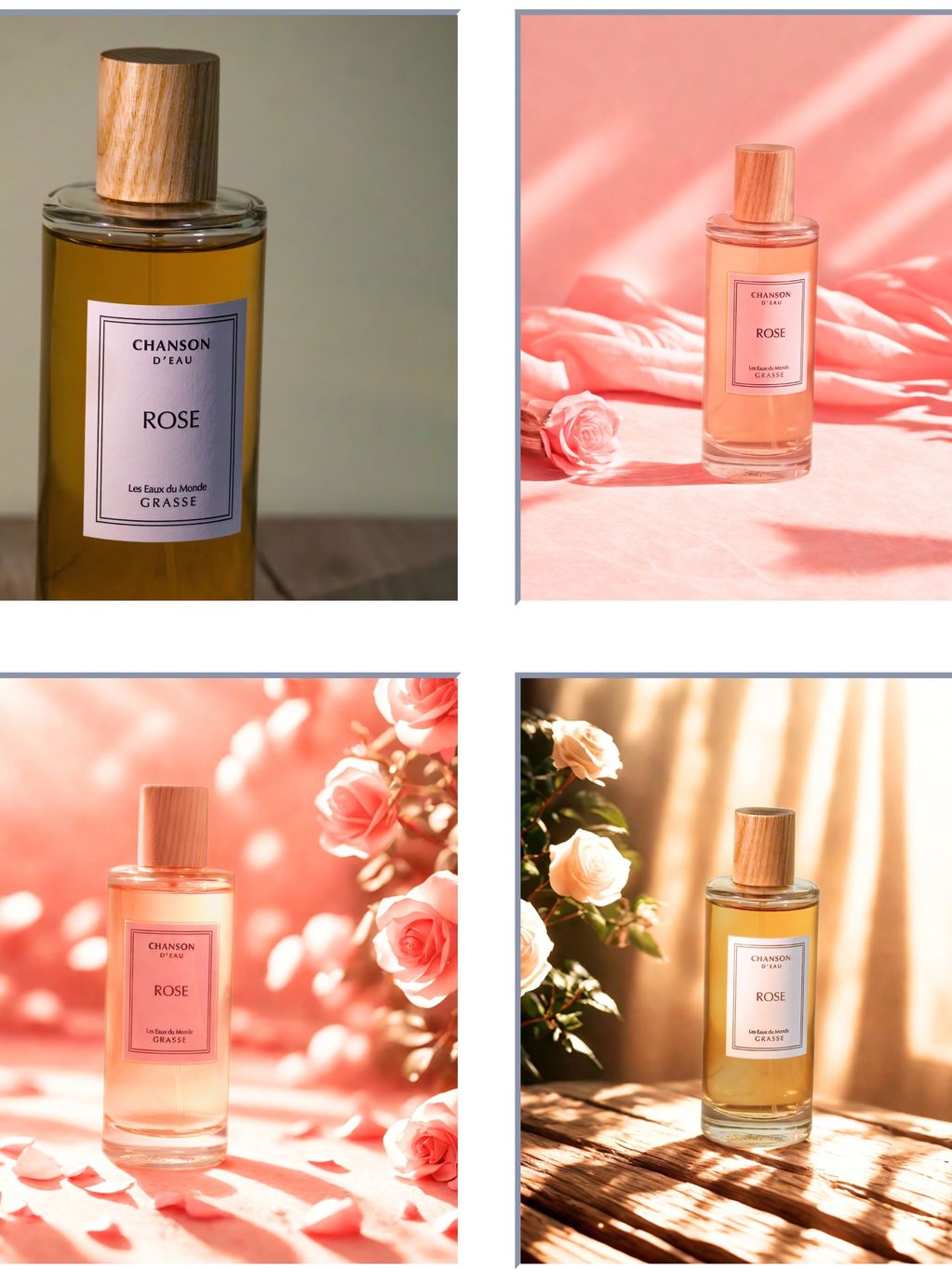 Fotografie de produs realizată de Loida Visuals. Arad Ineu Romania