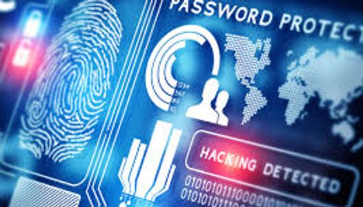 Compliance requirements