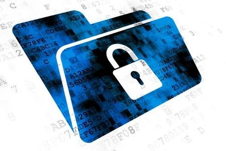 GDPR compliance support