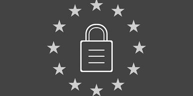 NIS Directive - Security of Network and Information Systems Directive (EU2016/1148 )