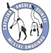 Capoeira Angola Quintal Rochester