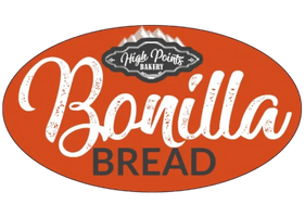Bonilla Bread