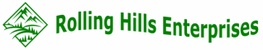 Rolling Hills Enterprises, Inc.