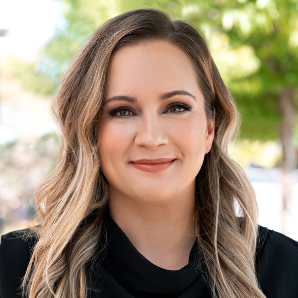 Christina is an administrator and case manager with a strong background in litigation support servic