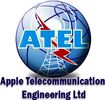 Apple Telecommunication Engineering Ltd