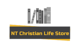 NT Christian Life Store