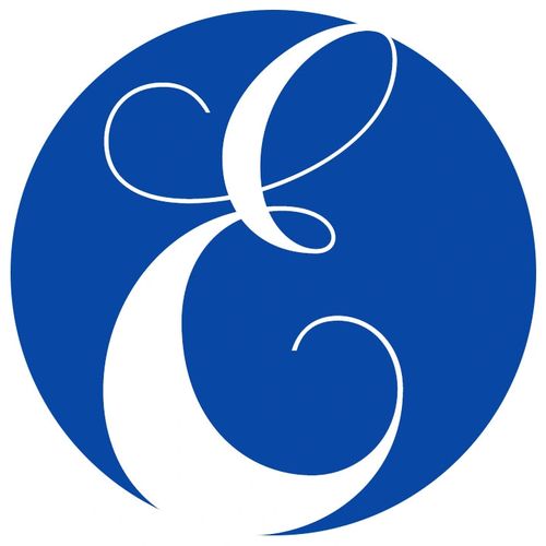 ELIOT BRANDING BRANDING CONSULTANT . MARKETING ADVISOR . DIGITAL MARKETER . VISUAL STORYTELLER
