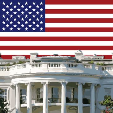 ELIOT BRANDING - Brand Designer, Advertising Art - Branding Marketing Visuals – Spectacular Sales