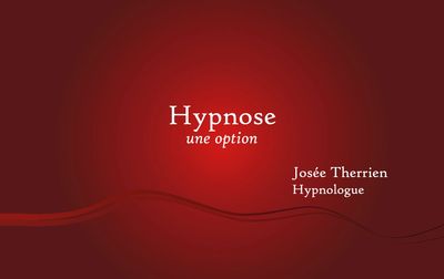 hypnose montérégie