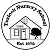 Turlock Nursery School