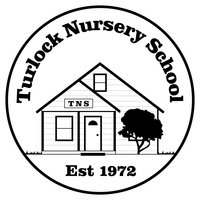 Turlock Nursery School
