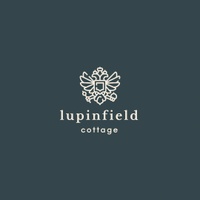 lupinfield.com