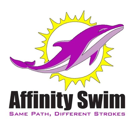 Affinity Swim
