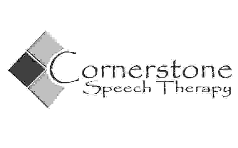 Speech Therapy
Allen, Plano, McKinney, Wylie, Murphy
Texas