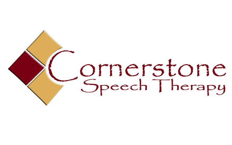 Speech Therapy