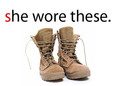 veterans, suicide, 22 suicides, military, support, donation, transitioning military, ptsd, spouses