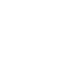 Grand 518