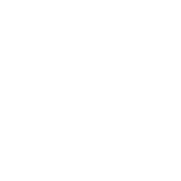 Grand 518