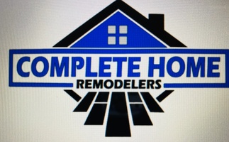 Complete Home Remodelers