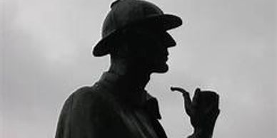 The Spy Store Hidden A/V Surveillance and Training, Hidden Camera, Hidden GPS, Hidden Audio Recorder