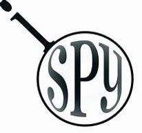 The Spy Store
4004K Spring Garden Street
Greensboro, NC 27407, Hidden Cameras and Audio Recorders