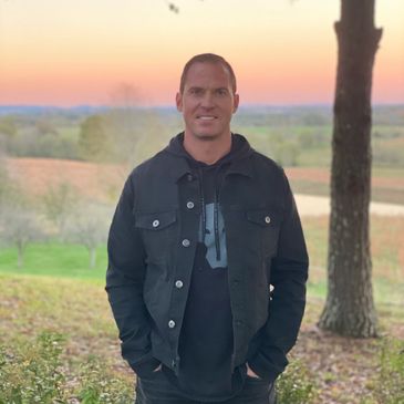 Christian and Christ Follower