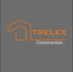 Trelex Construction L.L.C.