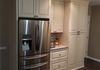 Full kitchen remodel - Centreville, VA