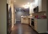 Full kitchen remodel, floors throughout - Centreville, VA