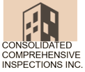 Consolidated Comprehensive Inspections Inc.