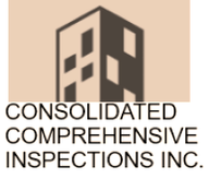 Consolidated Comprehensive Inspections Inc.