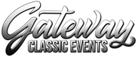 Gateway Classic Events