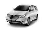 cial taxi online booking 
innova taxi rates kochi airport
cochin airport innova rate