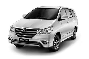 innova taxi rates in kochi
innova taxi for kerala tour
cochin airport innova, innova rates in kerala